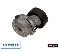 Tensioner Lever, v-ribbed belt for PEUGEOT 307 308 407 508 MAXGEAR 54-0844