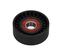 TENSIONER LEVER, V-RIBBED BELT FOR PEUGEOT 307 308 407 607 MAXGEAR 54-0646