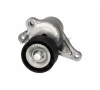 TENSIONER LEVER, V-RIBBED BELT FOR RENAULT ALASKAN ESPACE MAXGEAR 54-0831