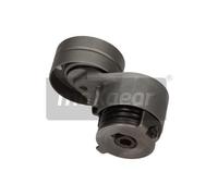 TENSIONER LEVER, V-RIBBED BELT FOR RENAULT AVANTIME DUSTER MAXGEAR 54-0843