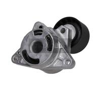 TENSIONER LEVER, V-RIBBED BELT FOR RENAULT AVANTIME ESPACE MAXGEAR 54-0746