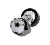 TENSIONER LEVER, V-RIBBED BELT FOR RENAULT CAPTUR CLIO DOKKER MAXGEAR 54-0533