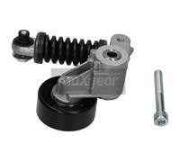 TENSIONER LEVER, V-RIBBED BELT FOR RENAULT ESPACE LAGUNA MAXGEAR 54-0745