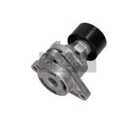 TENSIONER LEVER, V-RIBBED BELT FOR RENAULT MASTER TRAFIC MAXGEAR 54-0565