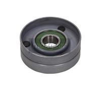 TENSIONER LEVER, V-RIBBED BELT FOR ROVER 200 25 400 45 MAXGEAR 54-0594