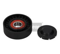 TENSIONER LEVER, V-RIBBED BELT FOR ROVER 200 400 45 75 MAXGEAR 54-0611