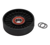 TENSIONER LEVER, V-RIBBED BELT FOR ROVER 45 75 800 MAXGEAR 54-0635