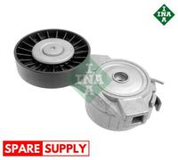 TENSIONER LEVER, V-RIBBED BELT FOR SAAB INA 533 0022 10