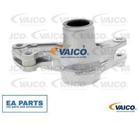 Tensioner Lever, v-ribbed belt for SSANGYONG KORANDO MUSSO VAICO V30-0352-1
