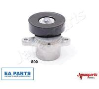 JAPANPARTS TS-800 Tensioner Lever, v-ribbed belt