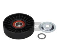 TENSIONER LEVER, V-RIBBED BELT FOR SUZUKI BALENO ESCUDO MAXGEAR 54-0873