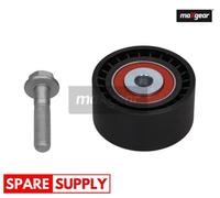 TENSIONER LEVER, V-RIBBED BELT FOR SUZUKI GRAND ESCUDO MAXGEAR 54-1021