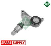 TENSIONER LEVER, V-RIBBED BELT FOR TOYOTA ALLION I ALPHARD INA 533 0023 10