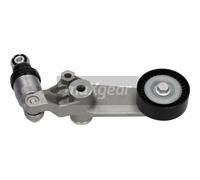 TENSIONER LEVER, V-RIBBED BELT FOR TOYOTA ALTIS AURIS AVENSIS MAXGEAR 54-0567