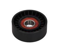 TENSIONER LEVER, V-RIBBED BELT FOR TOYOTA ALTIS AURIS IST VITZ MAXGEAR 54-0695