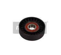 TENSIONER LEVER, V-RIBBED BELT FOR TOYOTA AURIS COROLLA ALTIS MAXGEAR 54-1449