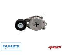 Tensioner Lever, v-ribbed belt for TOYOTA AURIS ECHO VERSO IST JAPANPARTS TS-211