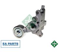 Tensioner Lever, v-ribbed belt for TOYOTA DYNA Bus INA 534 0360 10