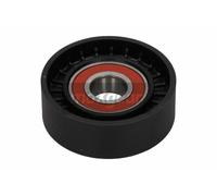 TENSIONER LEVER, V-RIBBED BELT FOR VOLVO C30 C70 S40 V50 MAXGEAR 54-0955