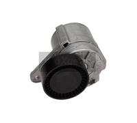 TENSIONER LEVER, V-RIBBED BELT FOR VOLVO C70 S40 S60 S70 MAXGEAR 54-0563