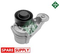 TENSIONER LEVER, V-RIBBED BELT FOR VOLVO INA 534 0047 10