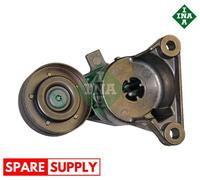 TENSIONER LEVER, V-RIBBED BELT FOR VOLVO INA 534 0083 30