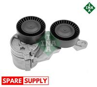 TENSIONER LEVER, V-RIBBED BELT FOR VOLVO INA 534 0319 10