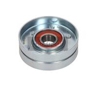 TENSIONER LEVER, V-RIBBED BELT FOR VOLVO S40 V40 MAXGEAR 54-0572