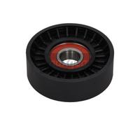 TENSIONER LEVER, V-RIBBED BELT FOR VOLVO S60 S80 V60 V70 MAXGEAR 54-0898