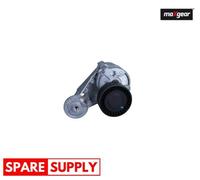 TENSIONER LEVER, V-RIBBED BELT FOR VOLVO S60 S80 V70 XC90 MAXGEAR 54-0839