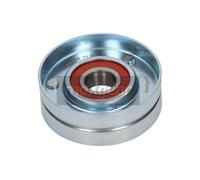 TENSIONER LEVER, V-RIBBED BELT FOR VW AMAROK BEETLE BORA CADDY MAXGEAR 54-0822