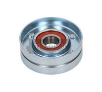TENSIONER LEVER, V-RIBBED BELT FOR VW BEETLE BORA CADDY GOLF MAXGEAR 54-0971