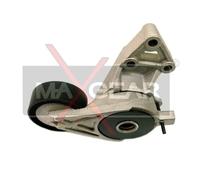 TENSIONER LEVER, V-RIBBED BELT FOR VW BEETLE BORA CADDY MAXGEAR 54-0044