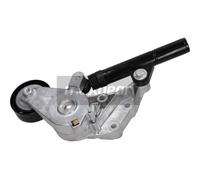 TENSIONER LEVER, V-RIBBED BELT FOR VW BEETLE BORA CADDY MAXGEAR 54-0055