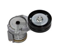 TENSIONER LEVER, V-RIBBED BELT FOR VW BEETLE BORA GOLF MAXGEAR 54-0551