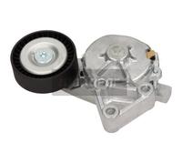 TENSIONER LEVER, V-RIBBED BELT FOR VW BEETLE BORA MAXGEAR 54-0557