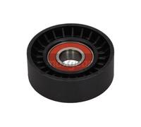 TENSIONER LEVER, V-RIBBED BELT FOR VW BORA CADDY GOLF PASSAT MAXGEAR 54-0961