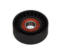 TENSIONER LEVER, V-RIBBED BELT FOR VW BORA CADDY MAXGEAR 54-0753