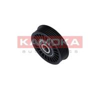 TENSIONER LEVER, V-RIBBED BELT FOR VW BORA GOLF PASSAT KAMOKA R0144