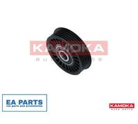 Tensioner Lever, v-ribbed belt for VW BORA GOLF PASSAT KAMOKA R0144