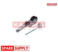 TENSIONER LEVER, V-RIBBED BELT FOR VW BORA GOLF PASSAT KAMOKA R0145
