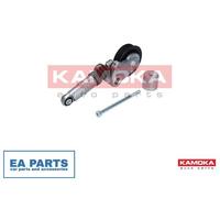 Tensioner Lever, v-ribbed belt for VW BORA GOLF PASSAT KAMOKA R0145