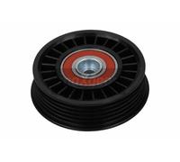 TENSIONER LEVER, V-RIBBED BELT FOR VW BORA GOLF PASSAT MAXGEAR 54-0973