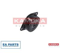 Tensioner Lever, v-ribbed belt for VW CABRIO CADDY CARAVELLE T4 Bus KAMOKA R0217