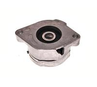 TENSIONER LEVER, V-RIBBED BELT FOR VW CABRIO CADDY MAXGEAR 54-0052
