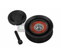 TENSIONER LEVER, V-RIBBED BELT FOR VW CARAVELLE T4 BUS MAXGEAR 54-0975