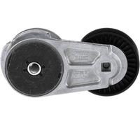 Tensioner Lever, V-ribbed belt GATES T39282 for DODGE CHARGER 3.6 2012-2014