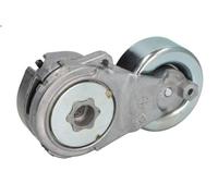 Tensioner Lever, V-ribbed belt HERTH+BUSS JAKOPARTS J1141087 for FLUENCE 2 2010-