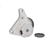 Tensioner Lever, V-ribbed belt INA 531 0916 10 for JOHN DEERE 600 5 1956-1958