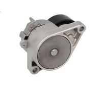 Tensioner Lever, V-ribbed belt INA 533 0015 10 for BMW 5 (E34) 2 1990-1995